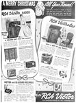 RCA 1938 273.jpg